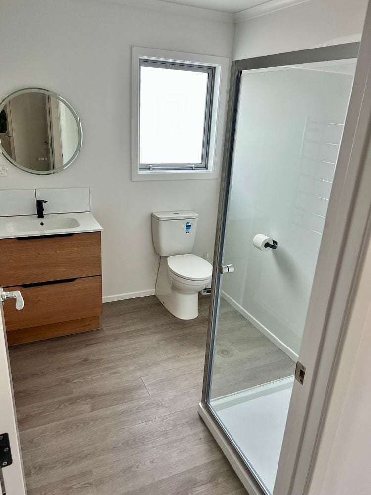 2A Maire Street Gonville_6