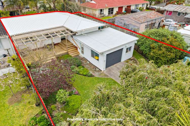 25b Pulman Place Clover Park_13