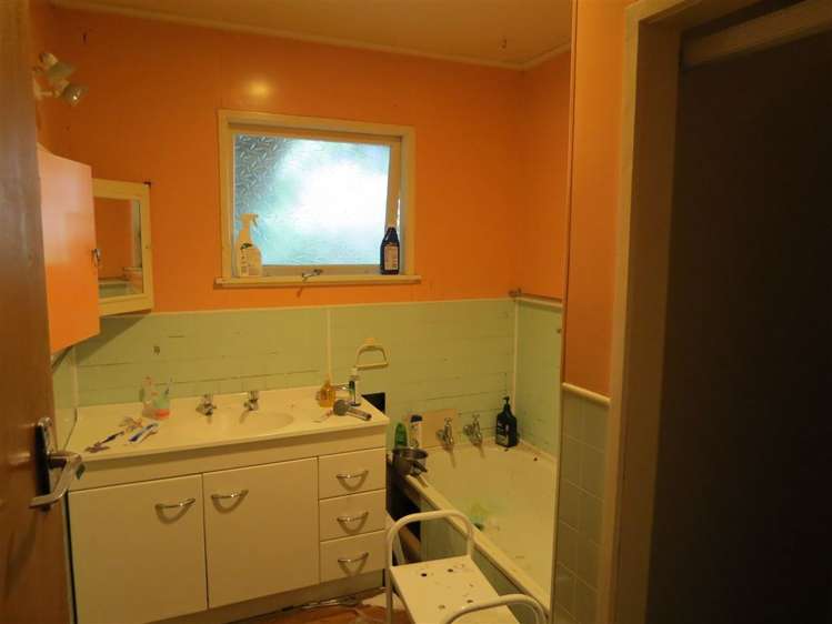 37 Central Road Lower Moutere_14