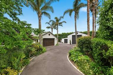 23 Te Karaka Drive_2