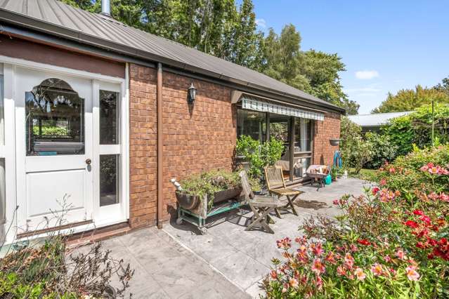 54 Buckleys Road Rangiora_2