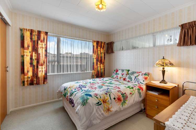 43 Kentucky Way Awapuni_12