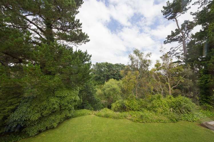 12a Mountain View Road Fitzherbert_11