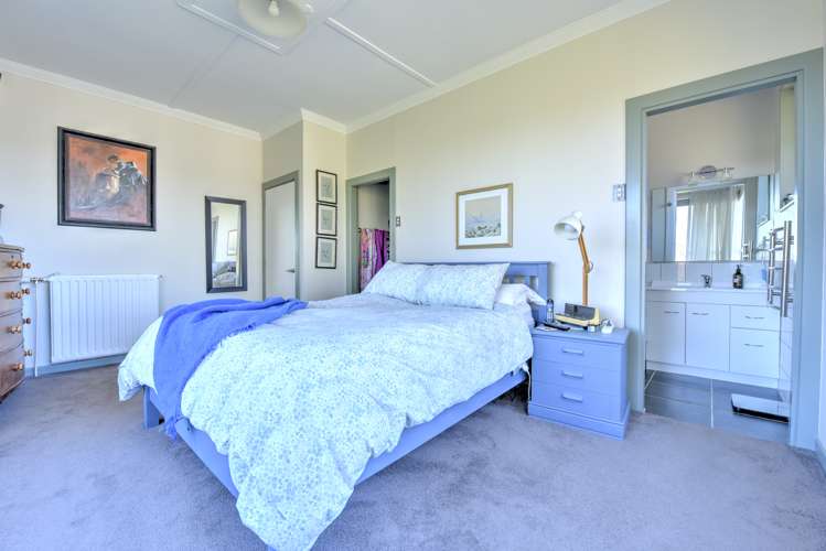 2 Wallis Lane Gore_12