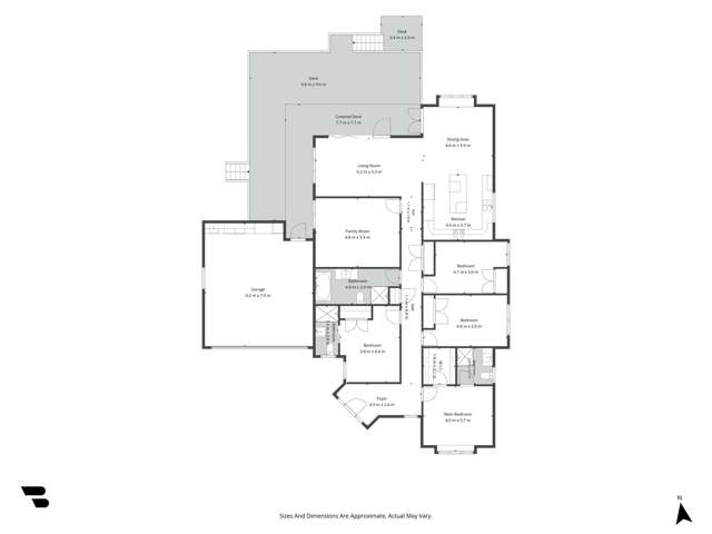 41 Albert Street Riverhead_1