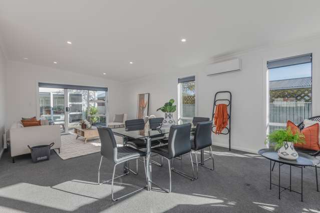 25a Newhaven Place Roslyn_4