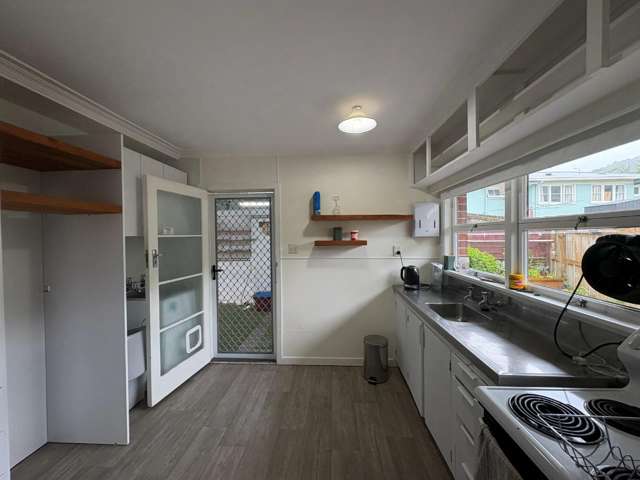 336A Western Hills Drive 11600_1