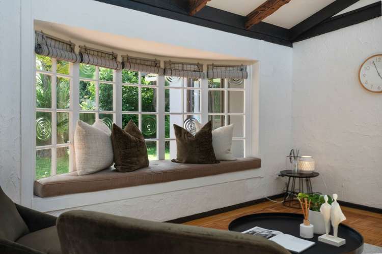 3/9 Poinsettia Place Henderson_8