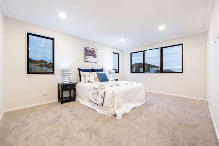 4 Piki Street Flat Bush_17