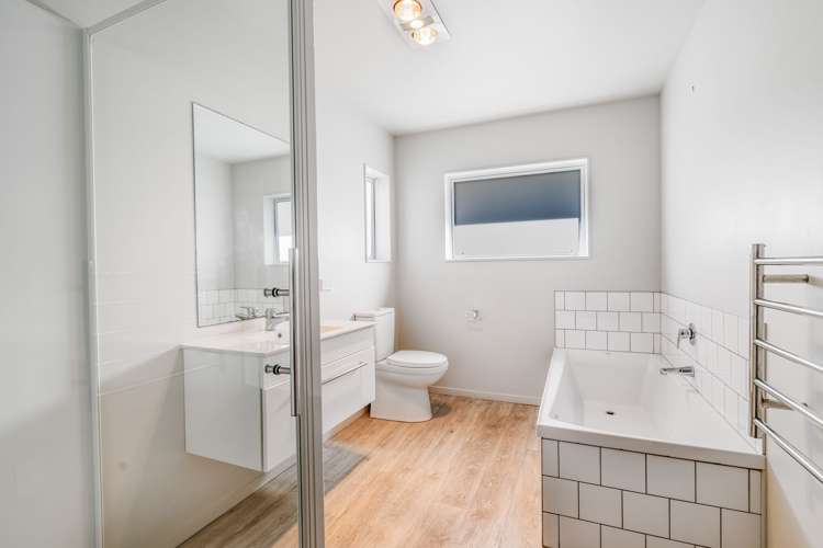 12 Dune Lake Road Ruakaka_11