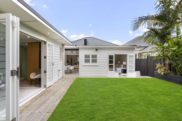 389 Onehunga Mall Onehunga_5