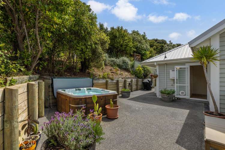 9 The Layline Whitby_21