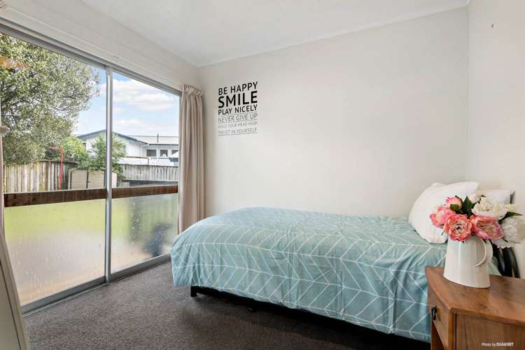 9 Glynnbrooke Street Te Atatu South_5