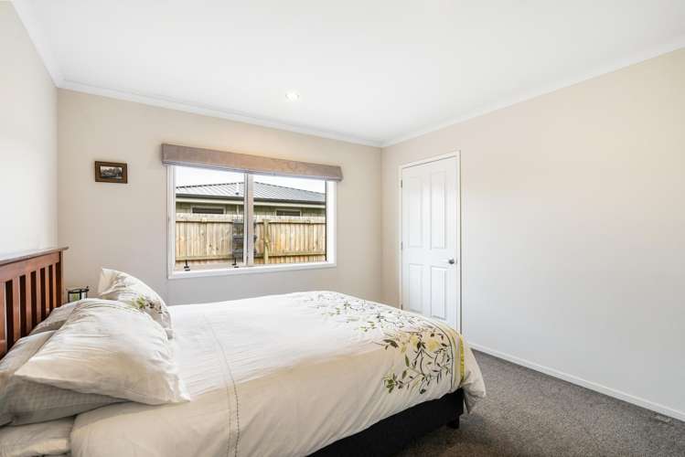 46B Marlowe Place Rolleston_10