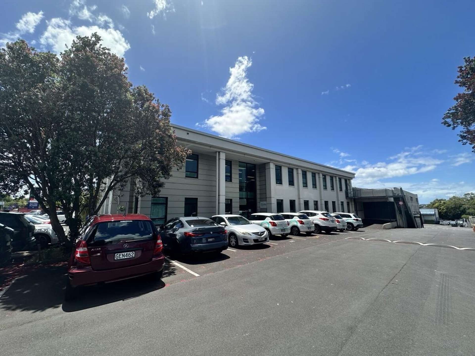 651 Rosebank Road Avondale_0