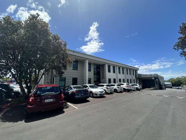 Excellent Opportunity- Take one or both!