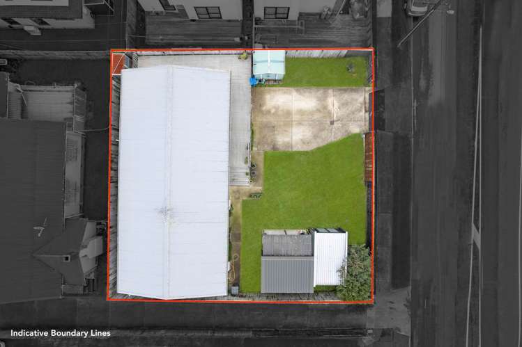 297a Porchester Road Takanini_16
