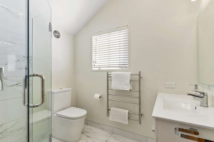 2/475 Point Chevalier Road Point Chevalier_10