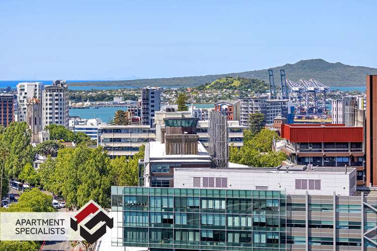 1a/33 Mount Street Auckland Central_12