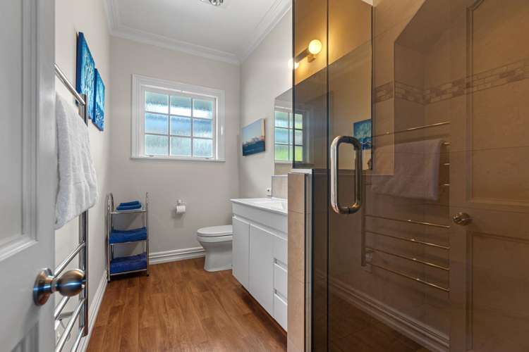 284 No 3 Road Te Puke_14