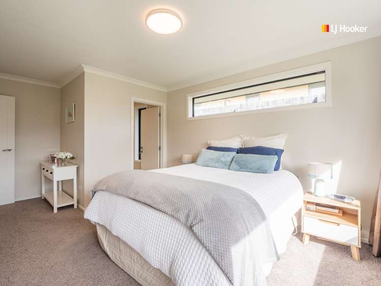 74 Grandvista Drive Green Island_11