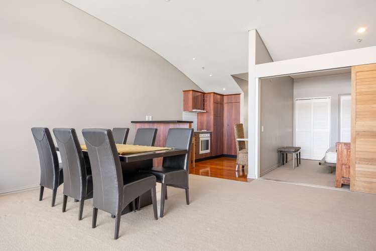 14a/137 Quay Street Waitemata Harbour_13