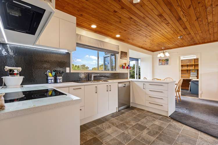 32 Taipari Street Maungatapu_8