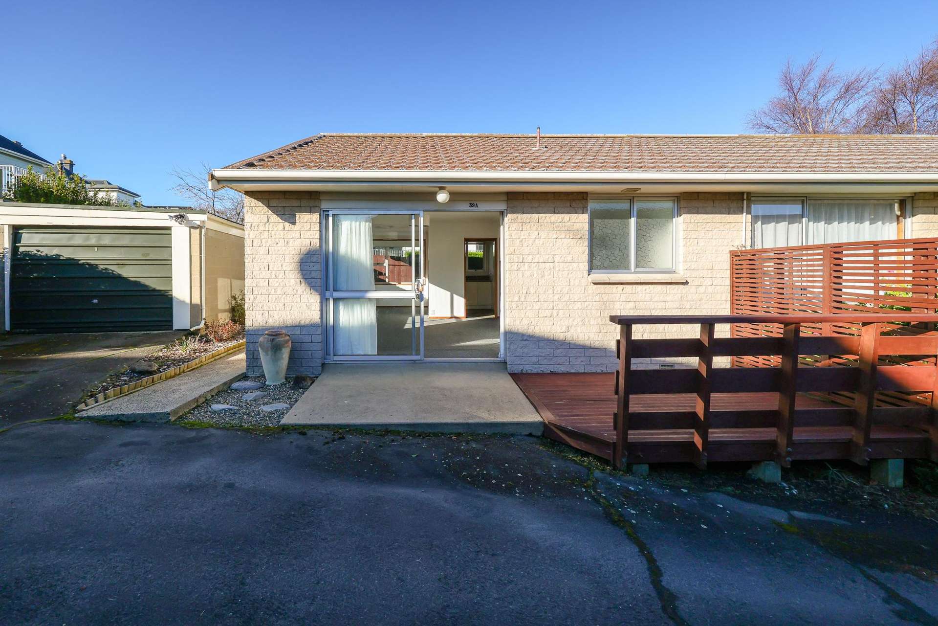 39a Carnarvon Street Belleknowes_0