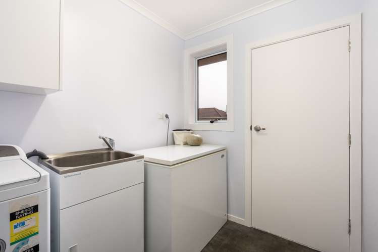 36 Allenby Avenue Liberton_17