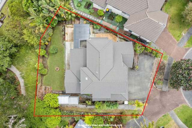 61 Calypso Way Unsworth Heights_4