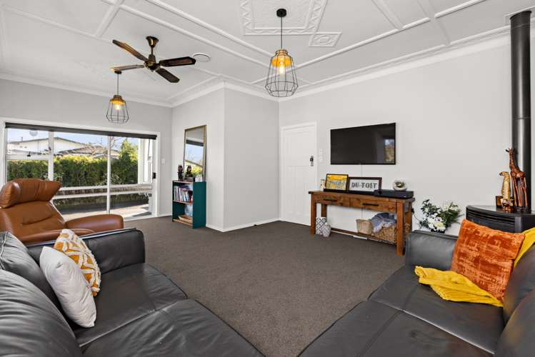 1009 Plunket Street Saint Leonards_5