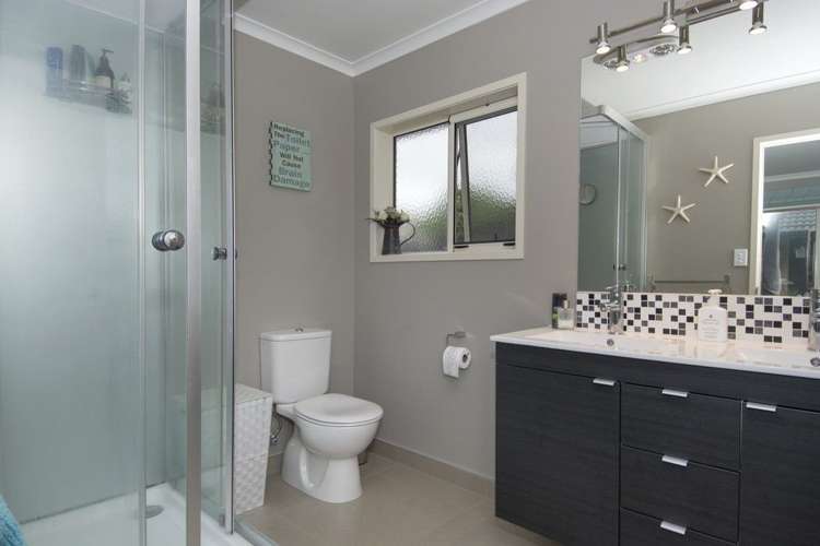 128 Oriental Parade Papamoa_12