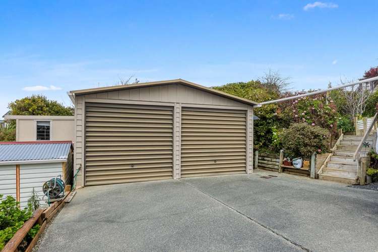 33 Green Road Matakana_17