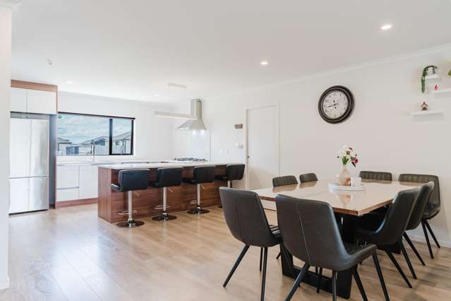 1/7 Maggie Place Chartwell_4