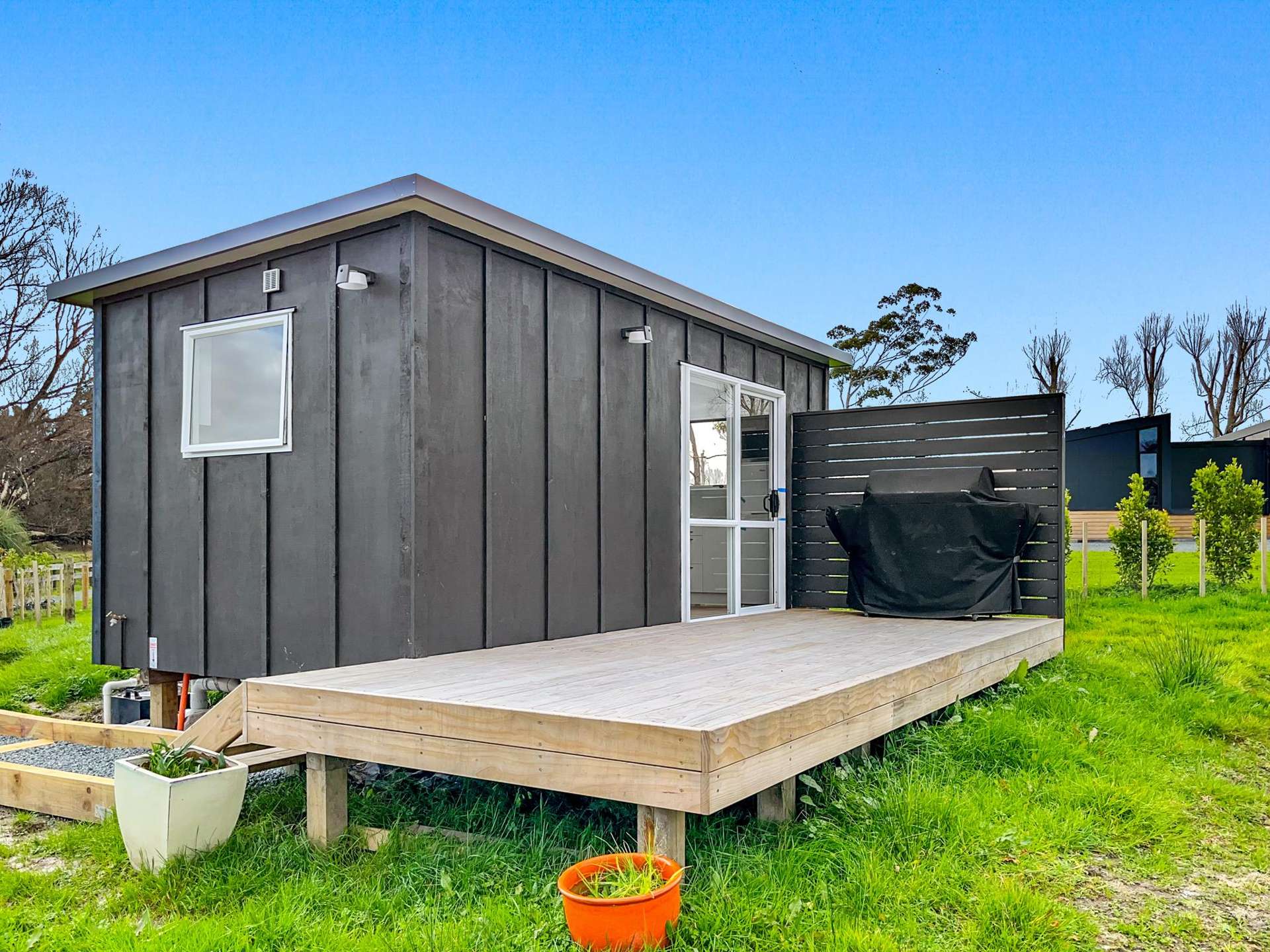 a/1314 Dairy Flat Hwy Dairy Flat_0