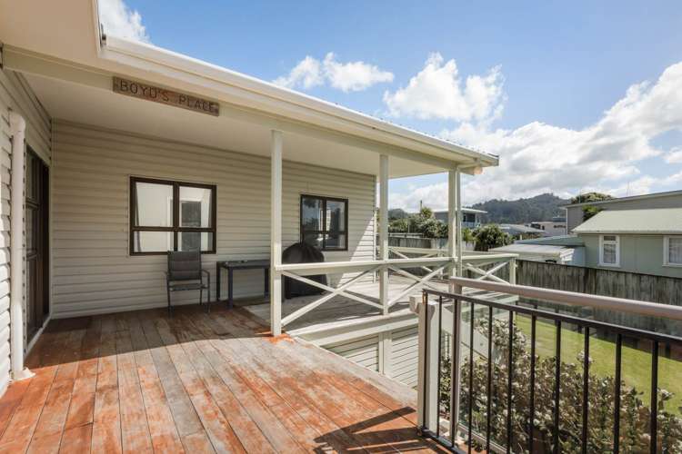 20 Shaw Road Waihi Beach_27