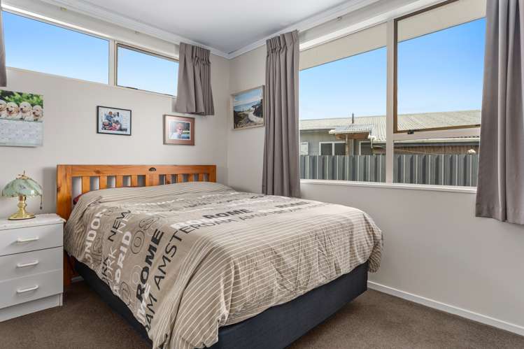 36 Puriri Crescent Edgecumbe_7