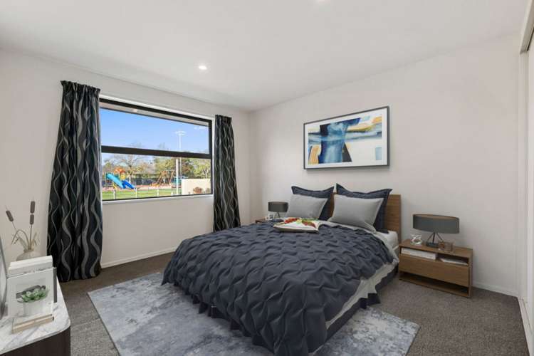 53 Grafton Street Waltham_6