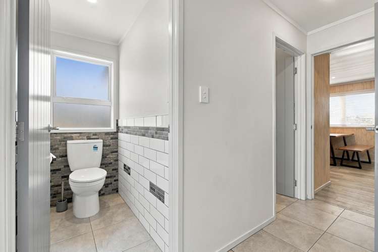 106 Matai Street Castlecliff_10