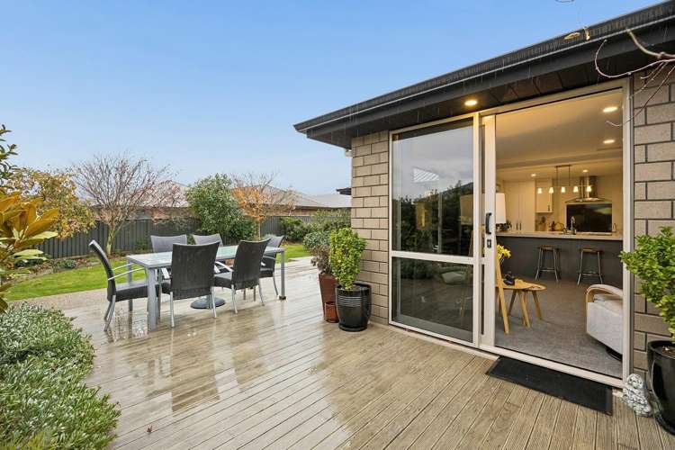 171 Factory Road Mosgiel_12