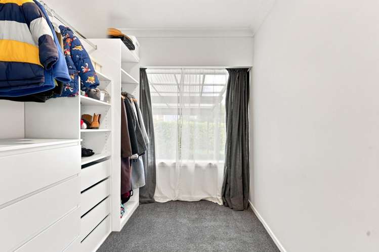 12 Cumbrae Place Aramoho_10