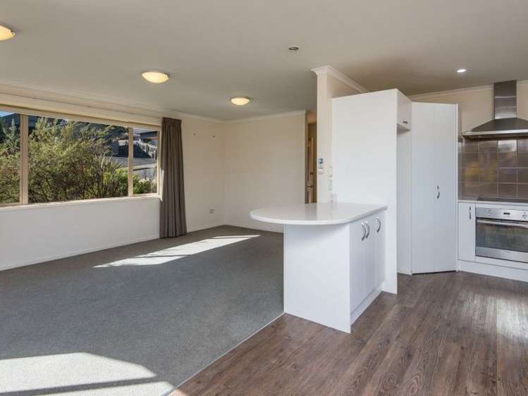 67 Hunter Avenue Richmond_10