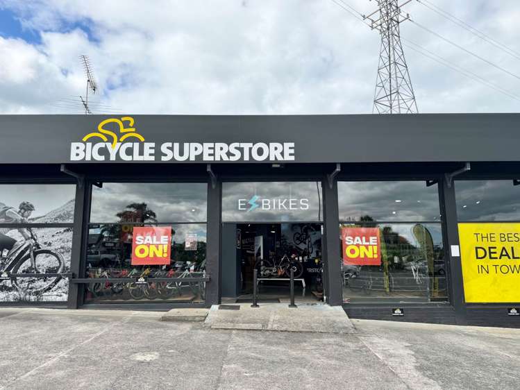 72 Barrys Point Road Takapuna_2