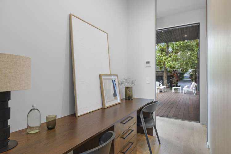 26D Bryndwr Road Fendalton_14