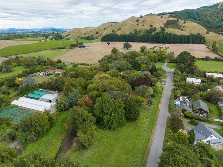 47 Bush Road Tuamarina_10