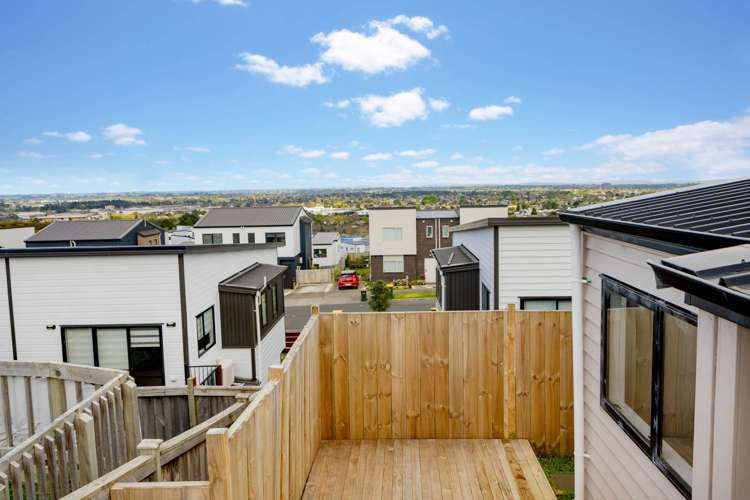 15B Poruru Close Papakura_5