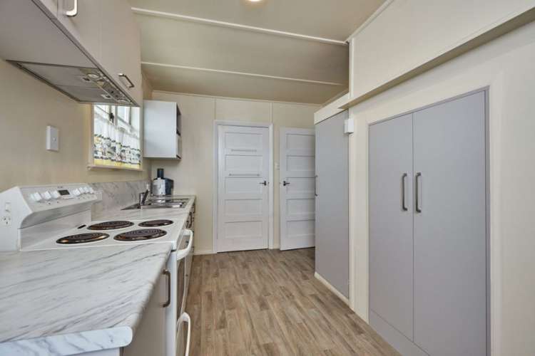 9 Kiwi Street Kaikoura_18