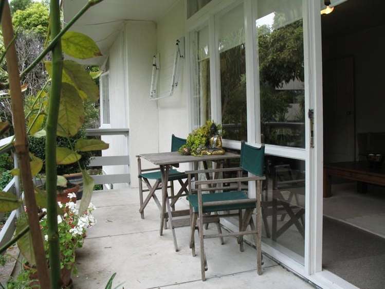 9/4 William Avenue Greenlane_11