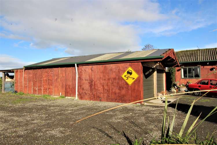 111 Bowman Road Woodville_2