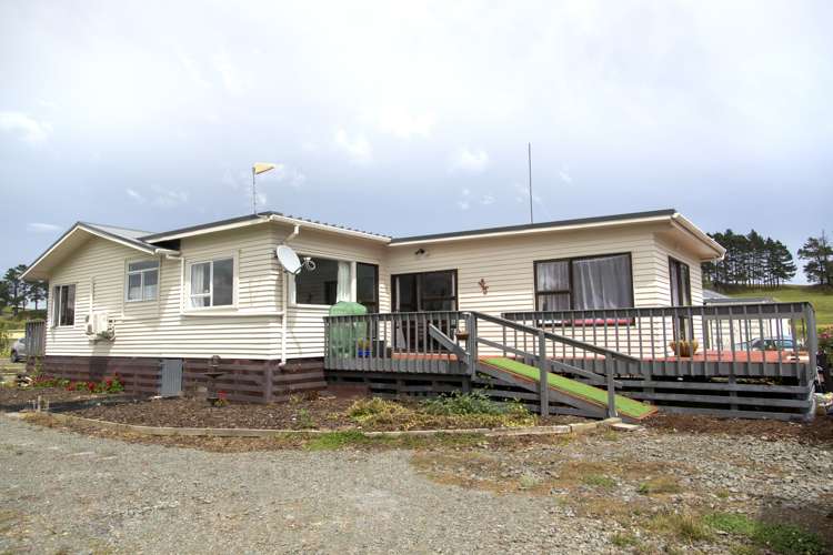 10 Empire Street Dargaville_17
